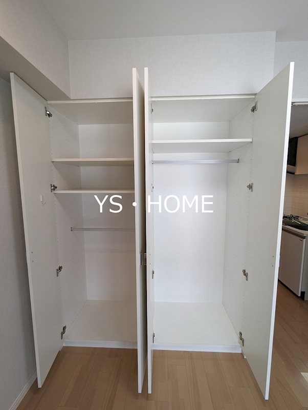 エスティメゾン新中野 その他3