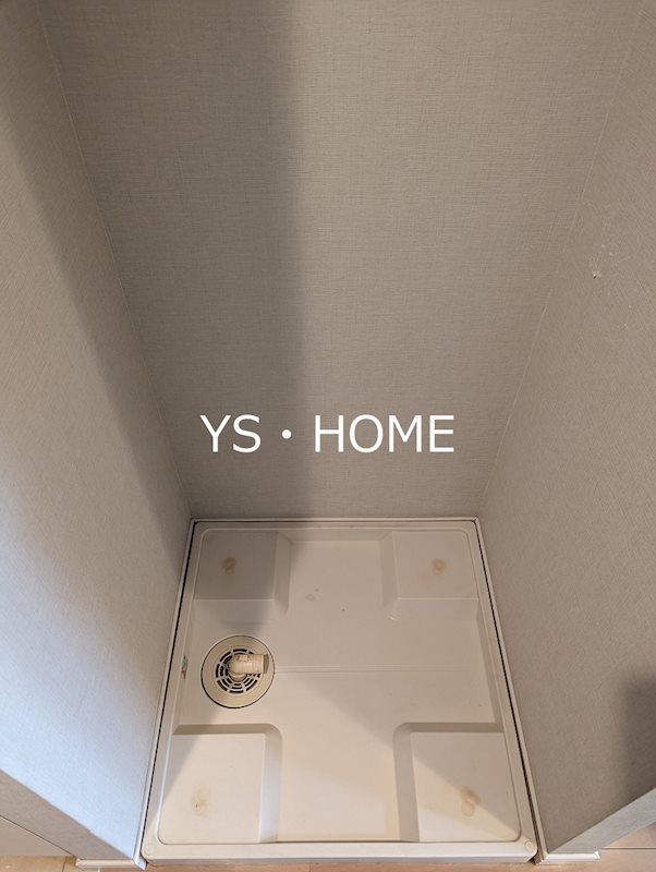 エスティメゾン新中野 その他6