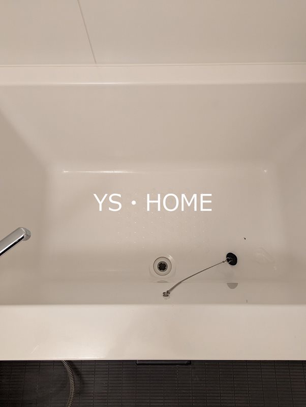 エスティメゾン新中野 その他7