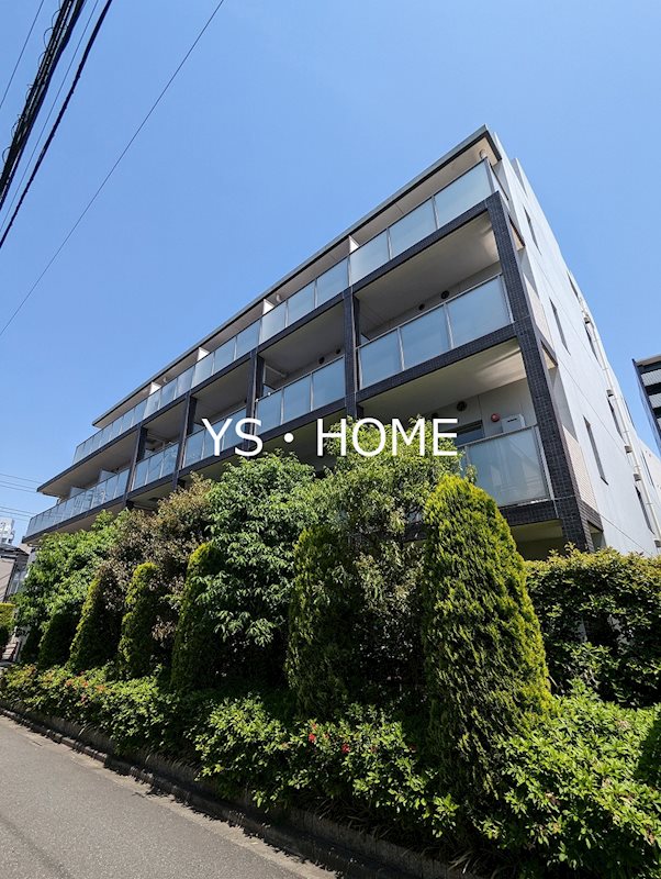 エスティメゾン新中野 その他8