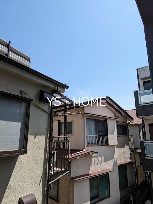 エスティメゾン新中野 その他9