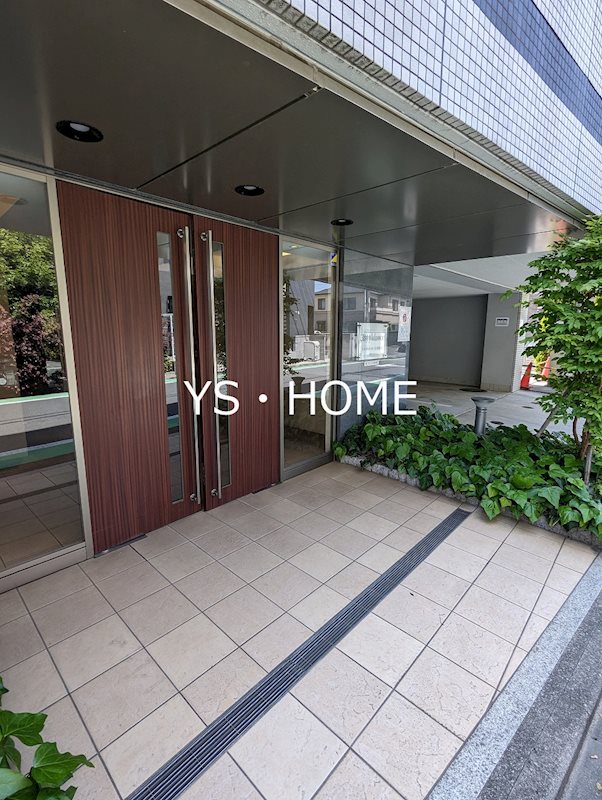 エスティメゾン新中野 その他10