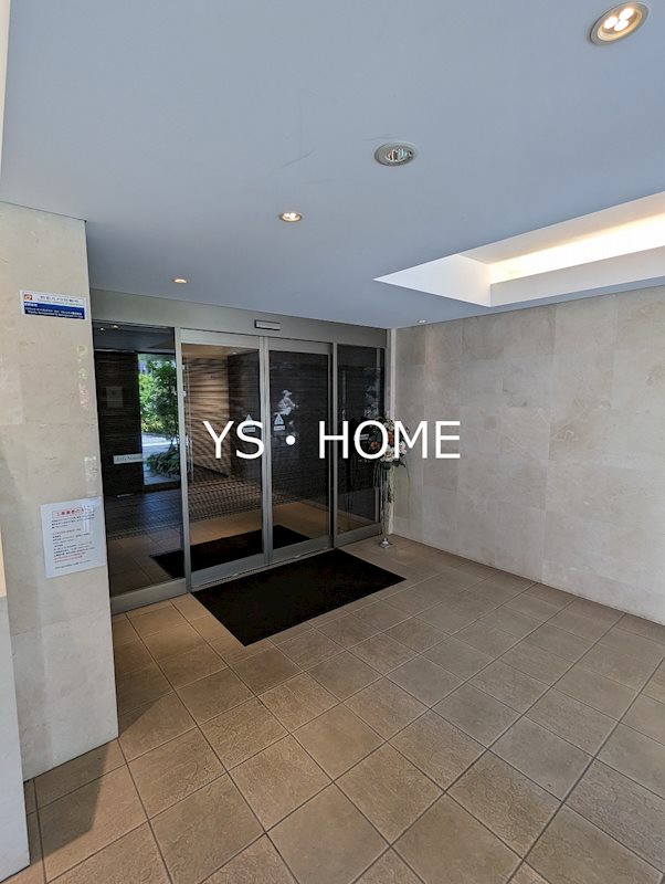 エスティメゾン新中野 その他11