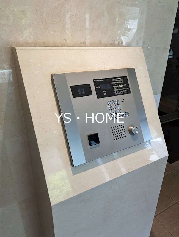 エスティメゾン新中野 その他12