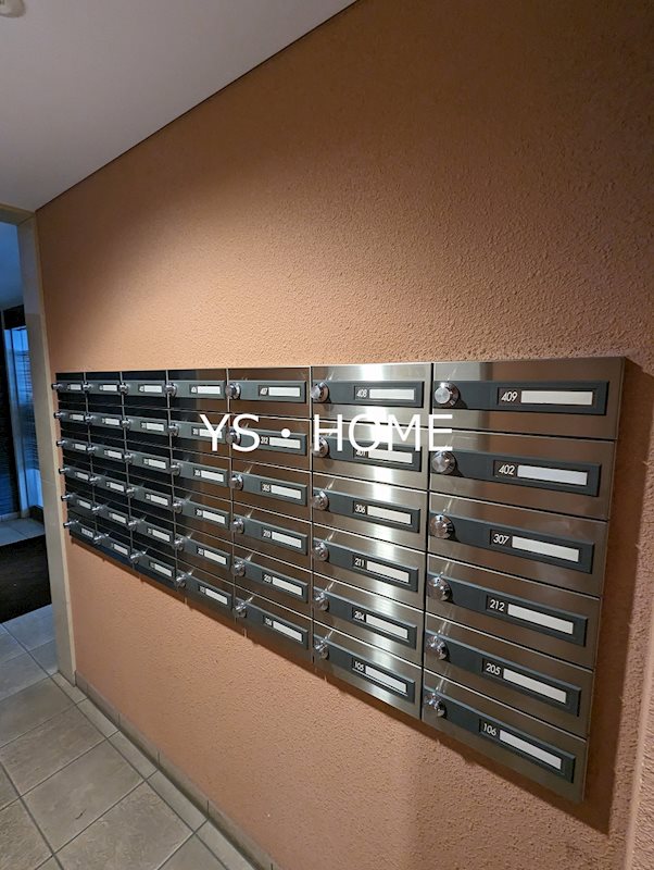 エスティメゾン新中野 その他14