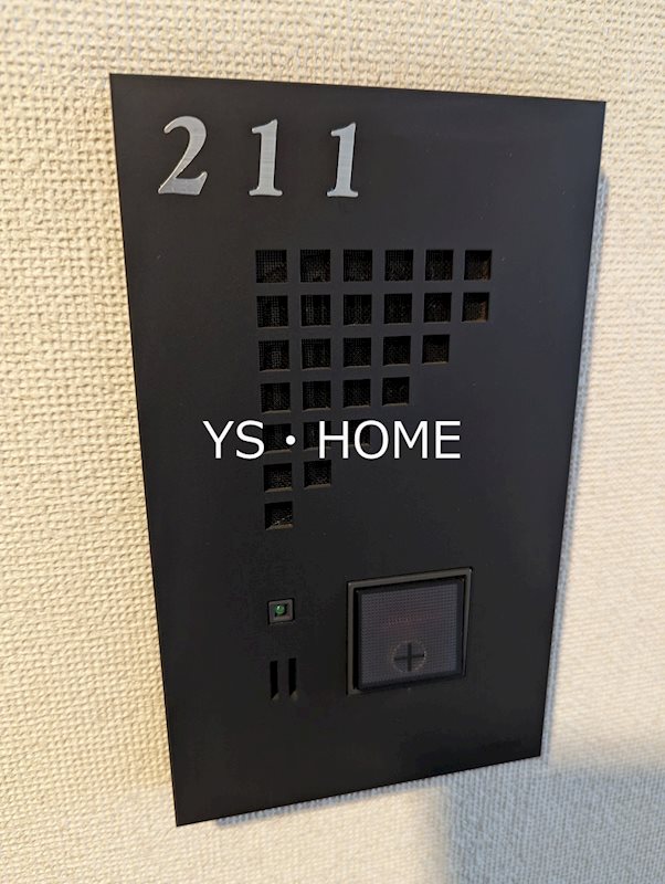 エスティメゾン新中野 その他16