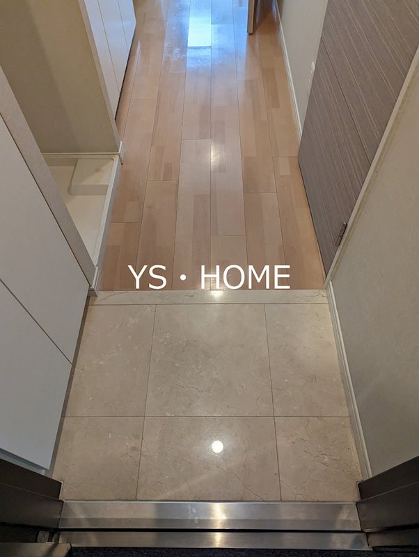 エスティメゾン新中野 その他18