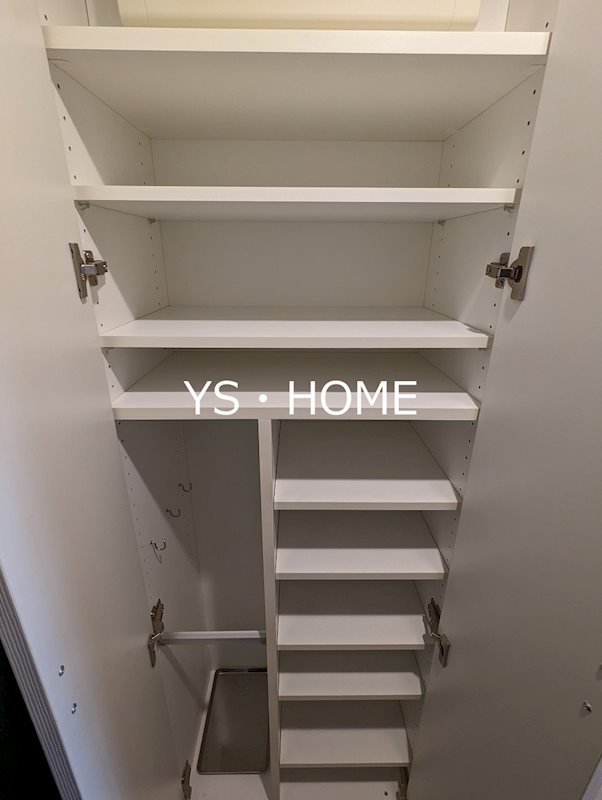 エスティメゾン新中野 その他19