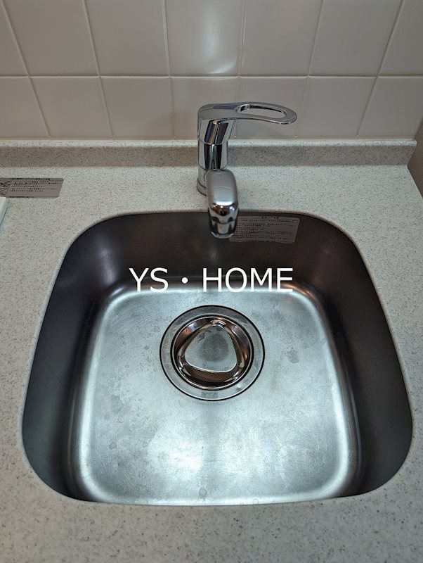 エスティメゾン新中野 その他20