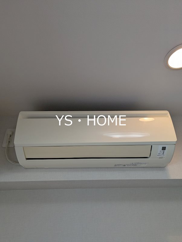 エスティメゾン新中野 その他22