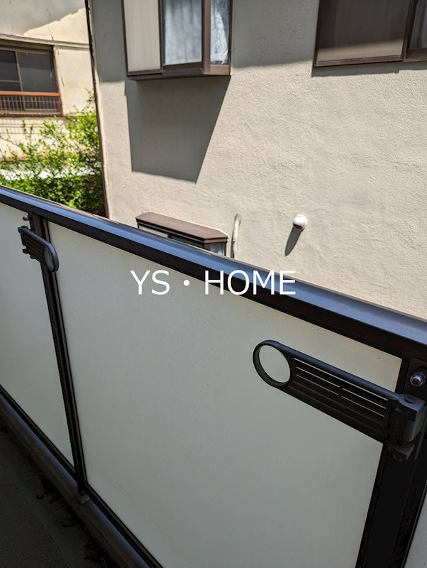 エスティメゾン新中野 その他27