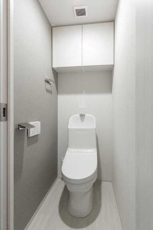 イプセ中野三丁目 その他1