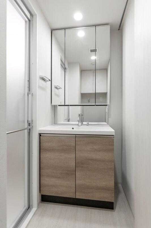 イプセ中野三丁目 その他2