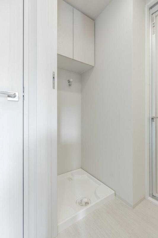 イプセ中野三丁目 その他3