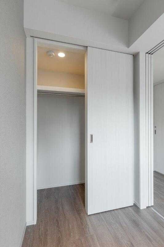 イプセ中野三丁目 その他4