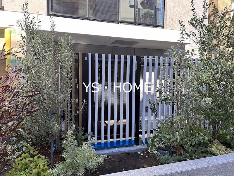 イプセ中野三丁目 その他7