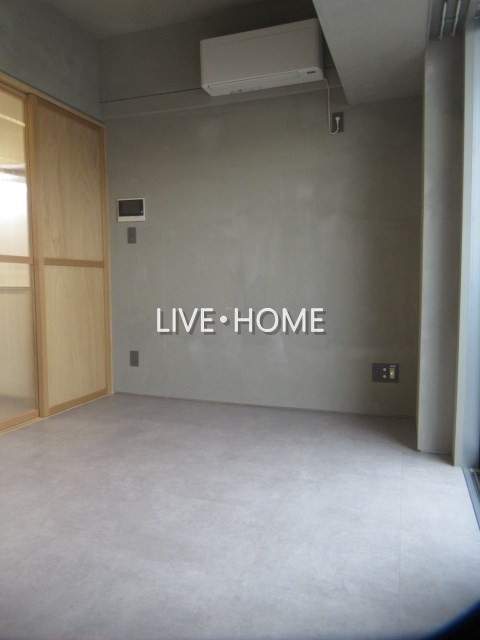 その他12