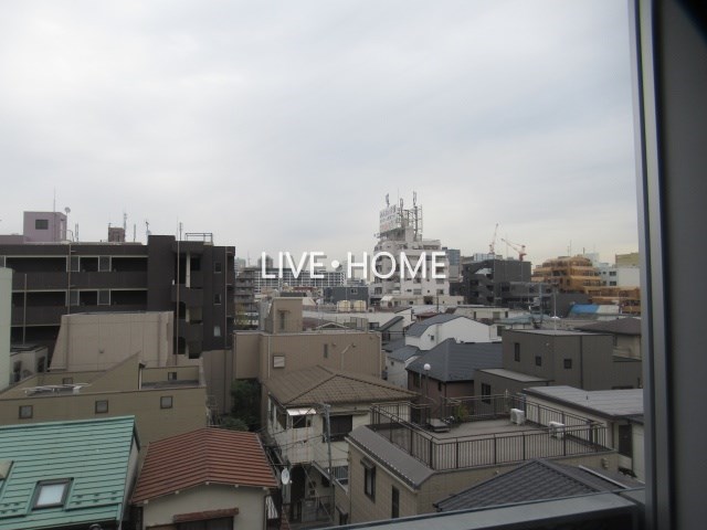 その他23