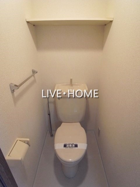 その他1