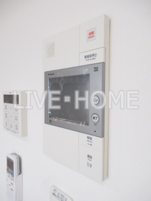 その他12