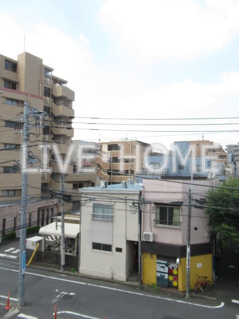 その他15