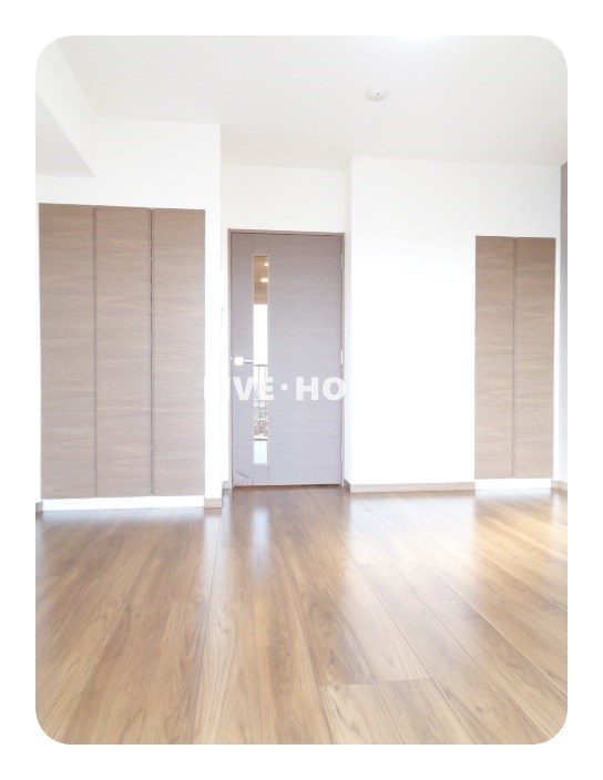 その他10