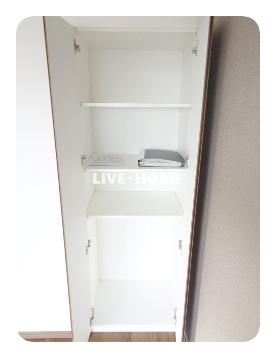 その他25
