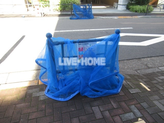 その他外観4