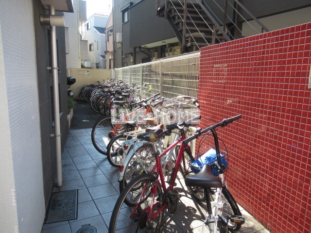 その他外観6