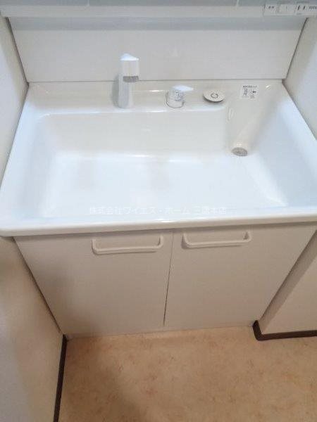 エスポワール小金井 その他1