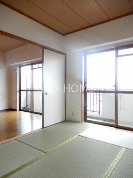 エスポワール小金井 その他7