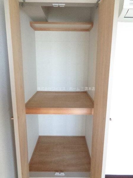 エスポワール小金井 その他9