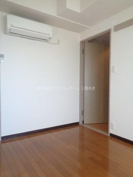 エスポワール小金井 その他11