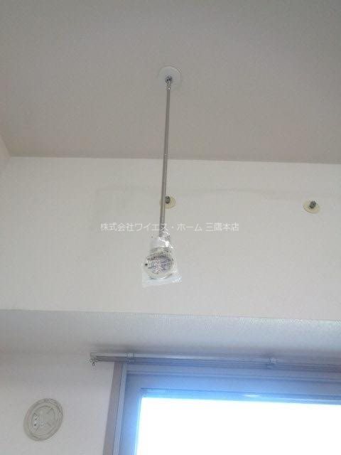 エスポワール小金井 その他14