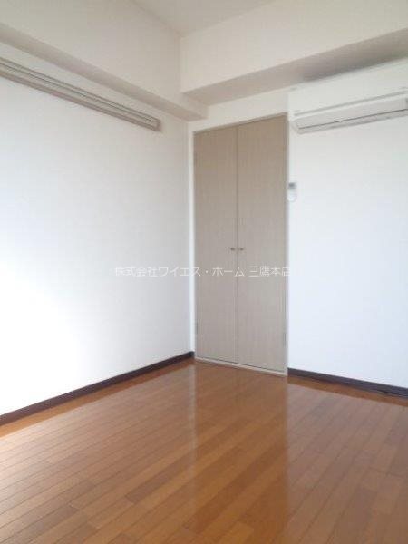 エスポワール小金井 その他16