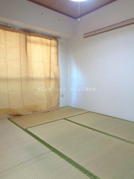 エスポワール小金井 その他17