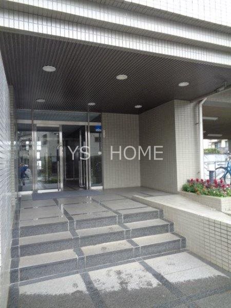 エスポワール小金井 その他19