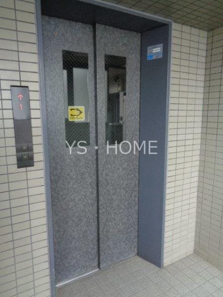 エスポワール小金井 その他20