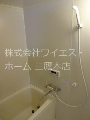 エスポワール小金井 その他21