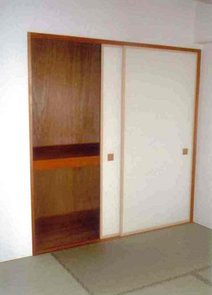 インペリアル三鷹ＣＩＴＹ その他5