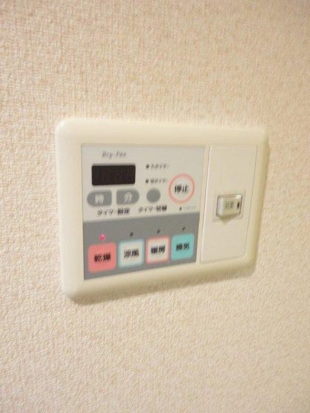 インペリアル三鷹ＣＩＴＹ その他6