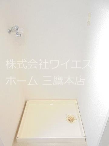 インペリアル三鷹ＣＩＴＹ その他7