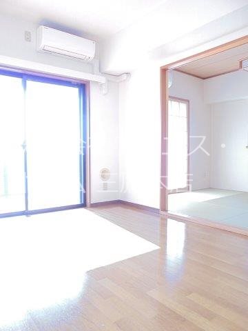 インペリアル三鷹ＣＩＴＹ その他9