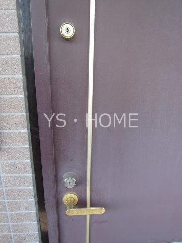 インペリアル三鷹ＣＩＴＹ その他10