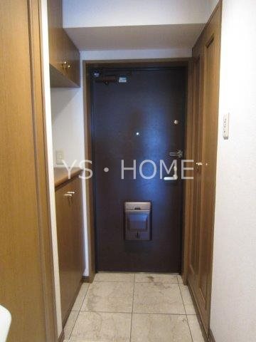 インペリアル三鷹ＣＩＴＹ その他11