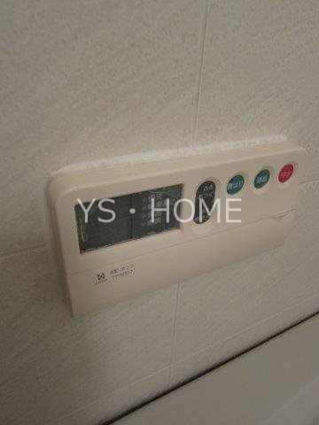 インペリアル三鷹ＣＩＴＹ その他12