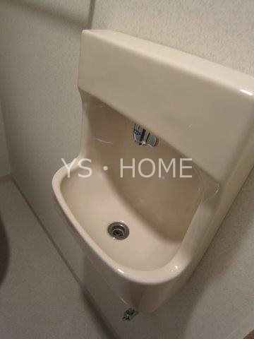 インペリアル三鷹ＣＩＴＹ その他13