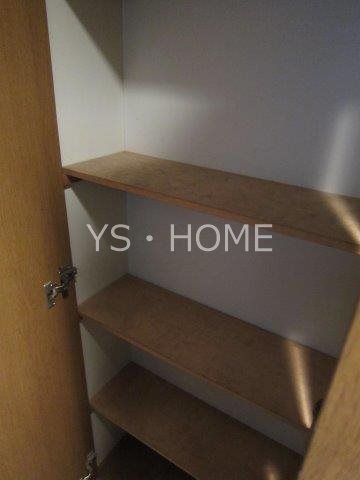 インペリアル三鷹ＣＩＴＹ その他15