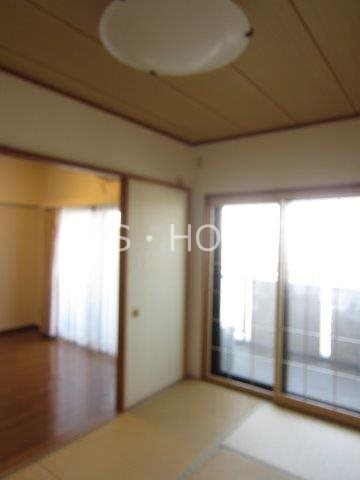 インペリアル三鷹ＣＩＴＹ その他17