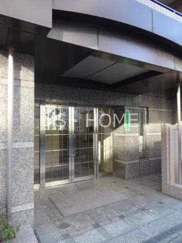 インペリアル三鷹ＣＩＴＹ その他19